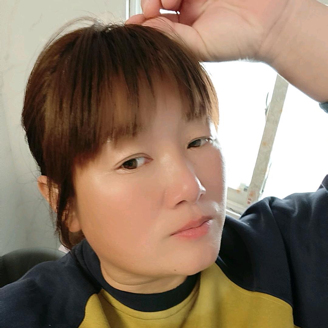 晓莉