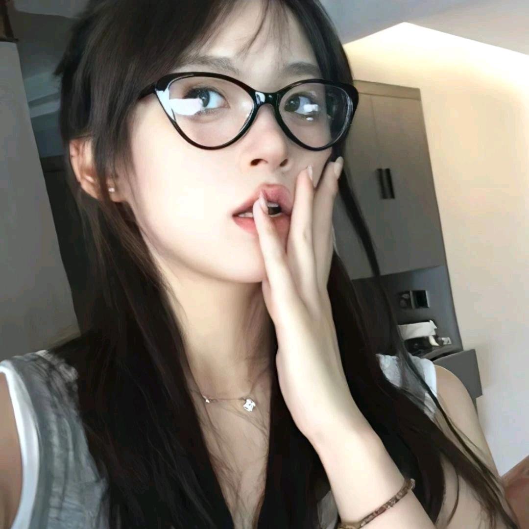 虾仁不眨眼
