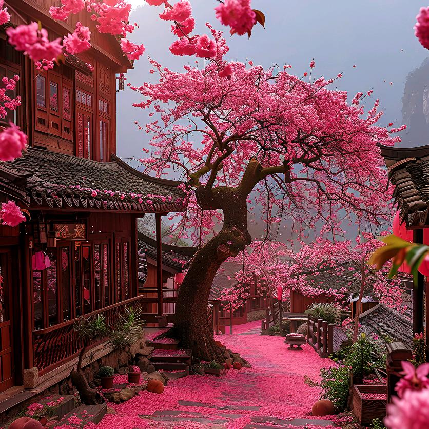 钟丽坤
