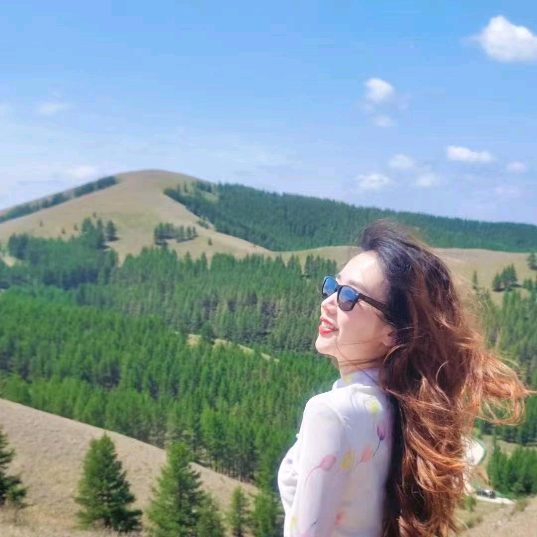 桃桃女装