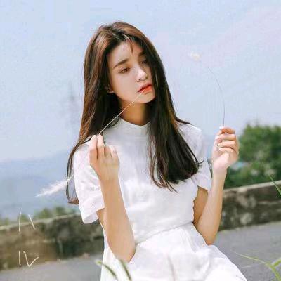 顺其自然555头像