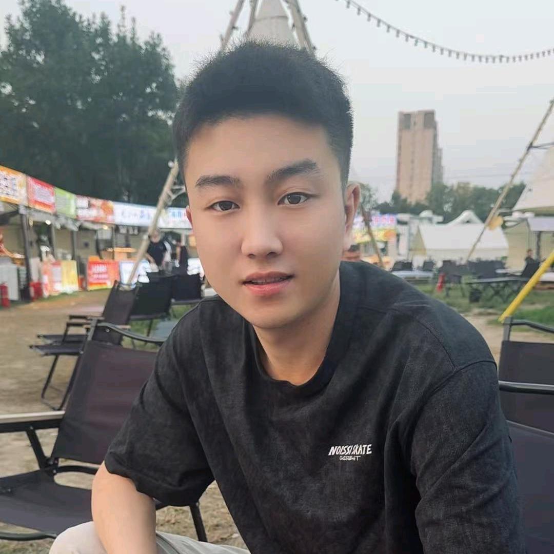 你好，王权。