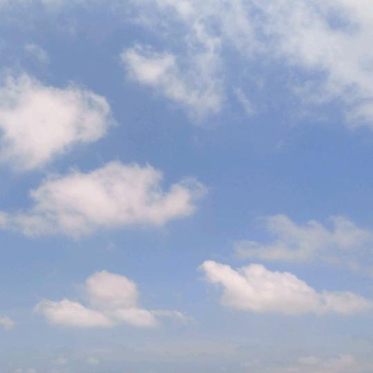 行则将至，做则必成