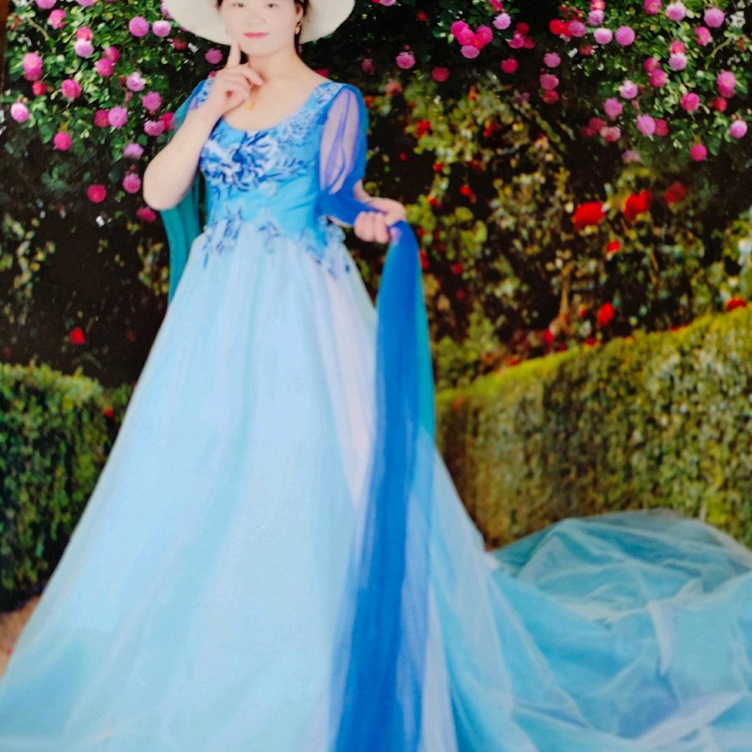 Chainsoflove(爱的枷锁)