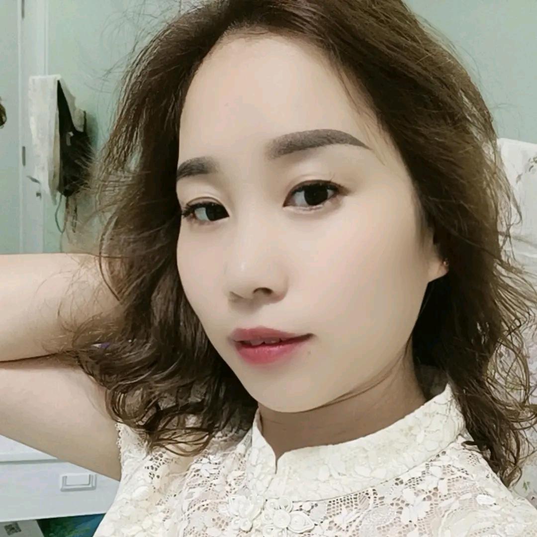 晓美《尊师杨美丽》下午2.30开播