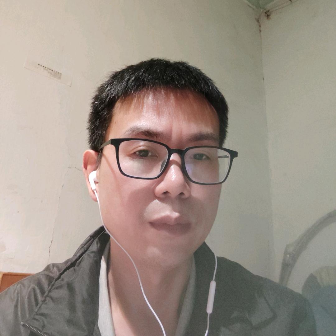 大连—陈晨安装维修电工