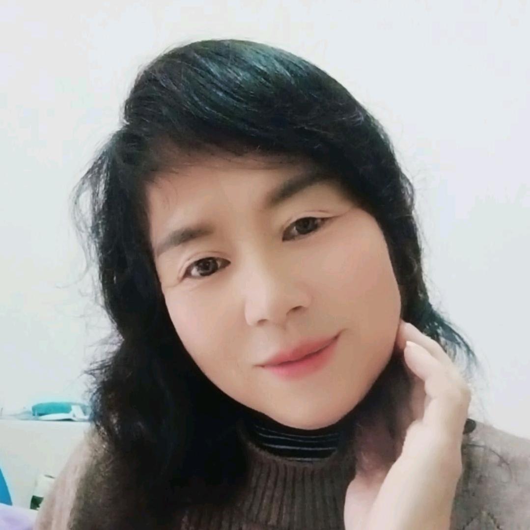 云如意