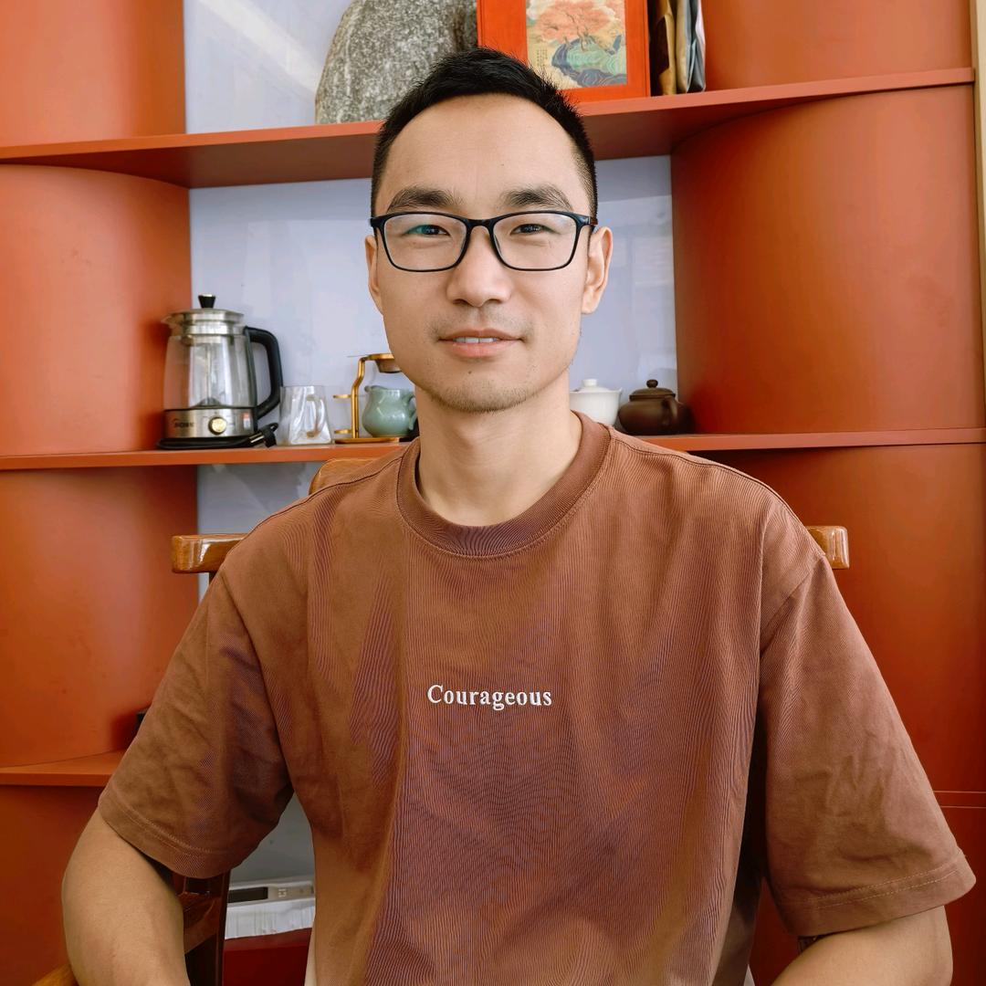 蒙太奇艺术涂料-张大侠(邵阳店)