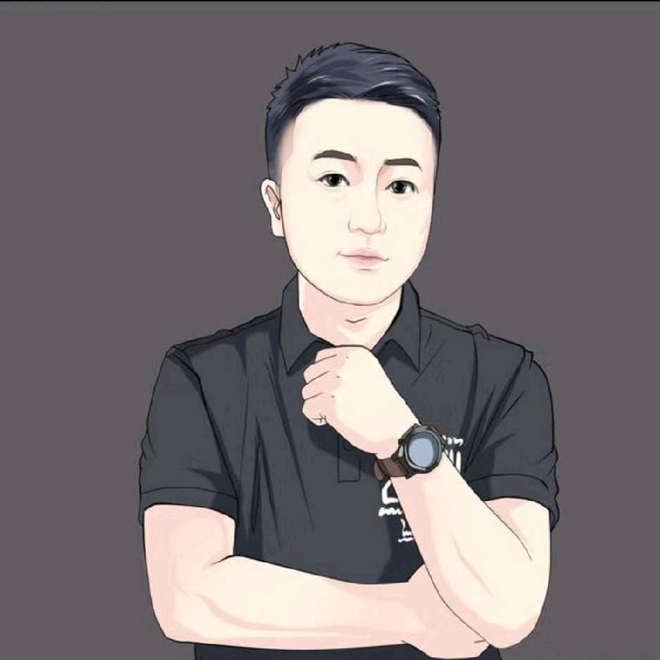 你好，彭先生