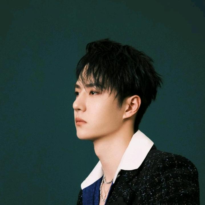 💞꧔ꦿ好运ᝰ常在💞