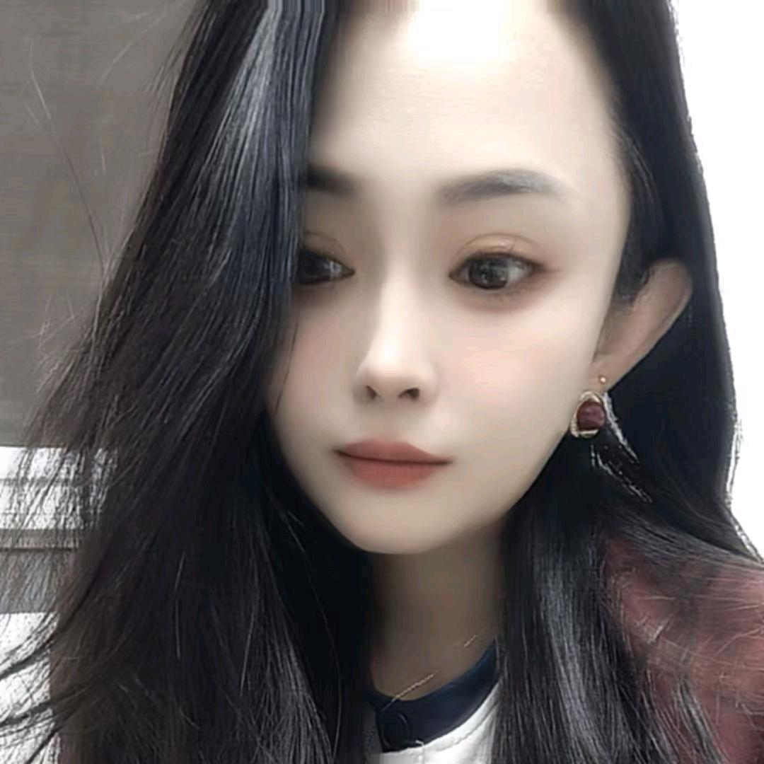 慧姐