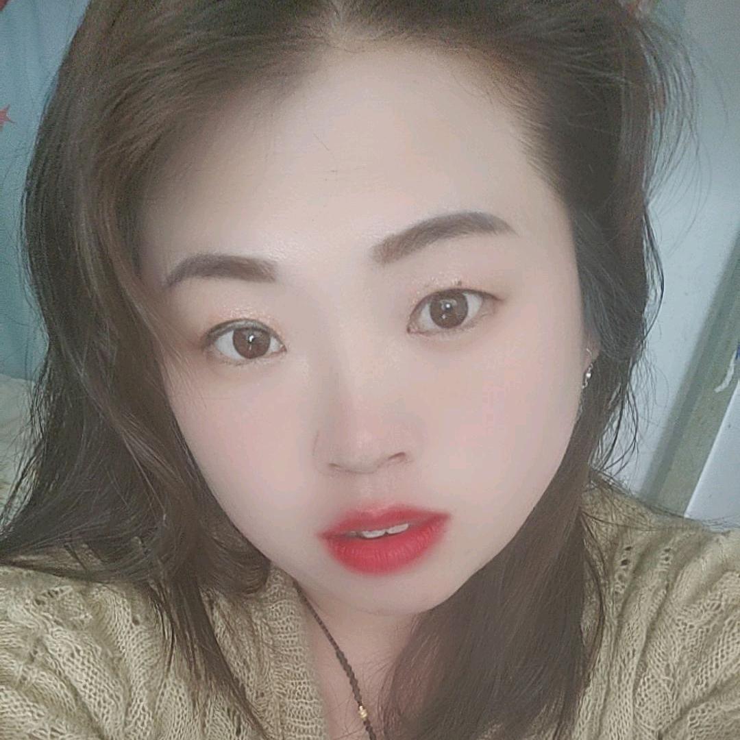 戒