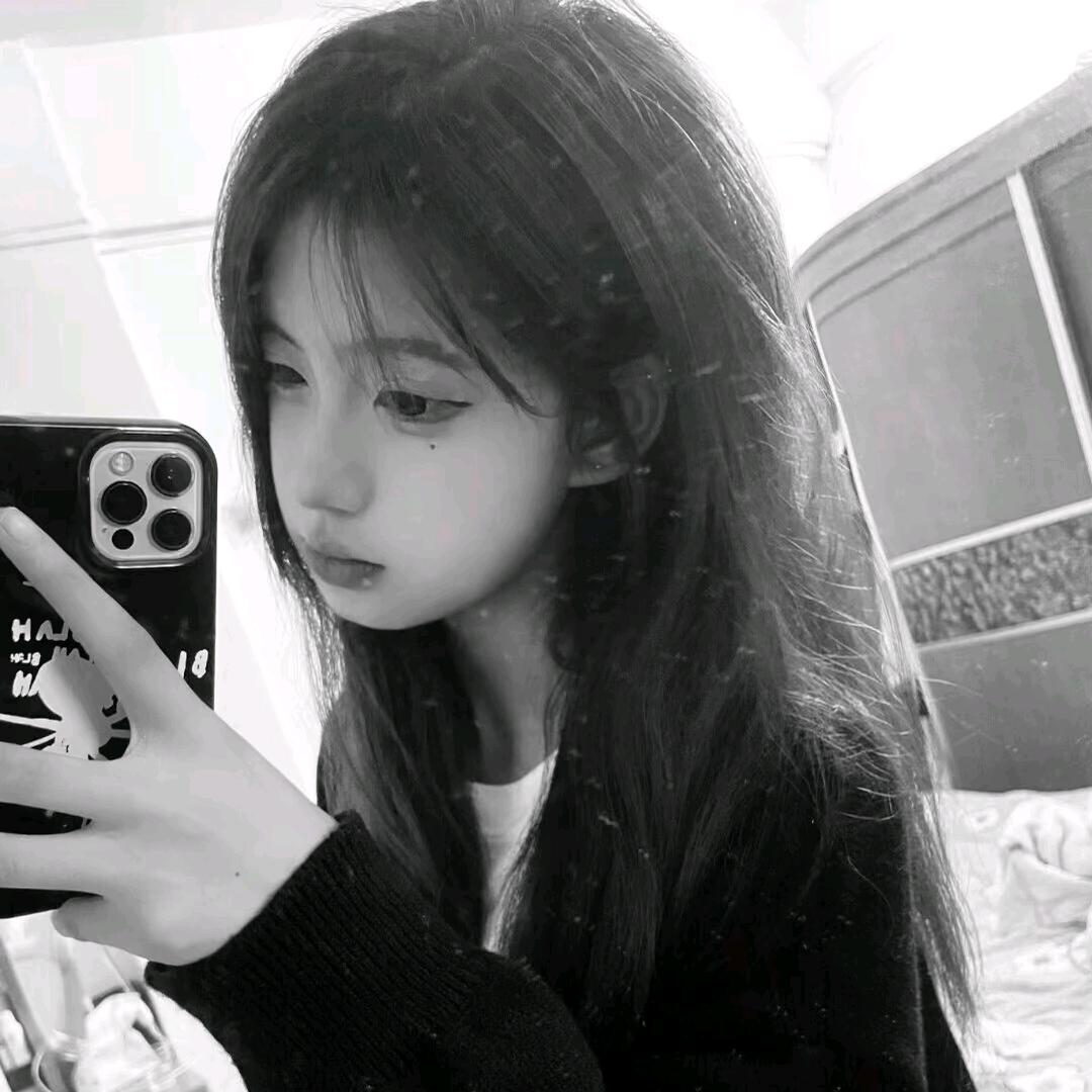 桃花💫