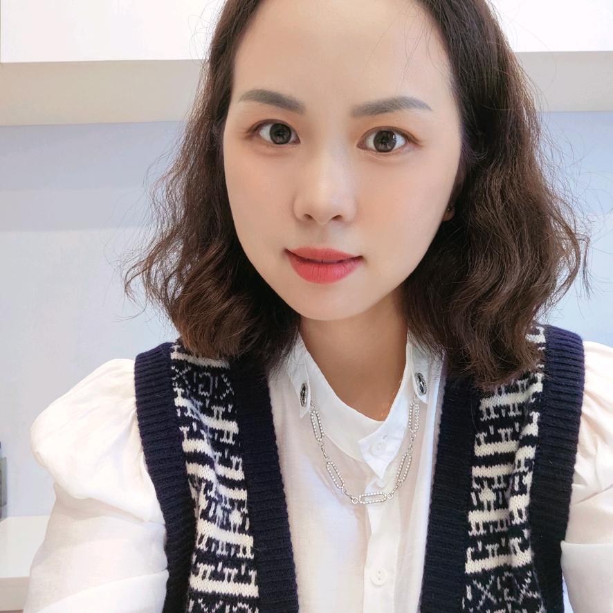 威远华润漆～夏秋