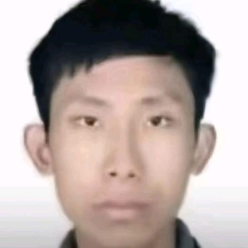 唔九六