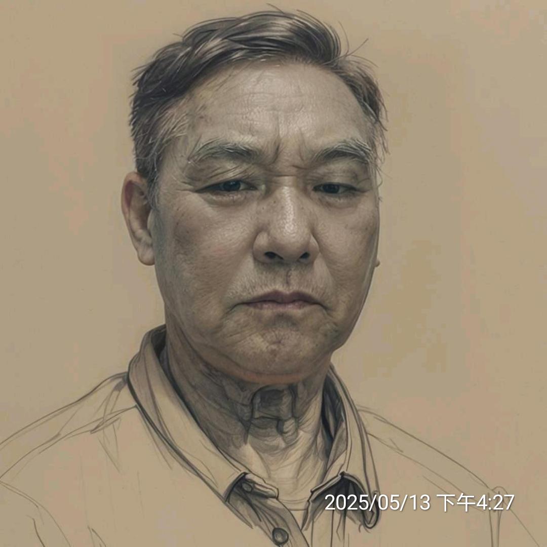 龙哥（小号）