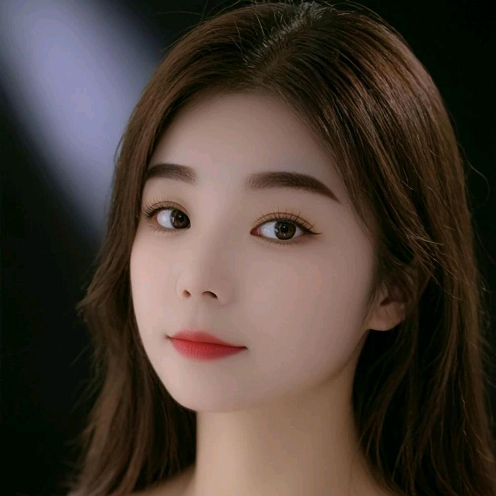 ꧔ꦿ᭄相守🦋依生ℒℴѵℯ