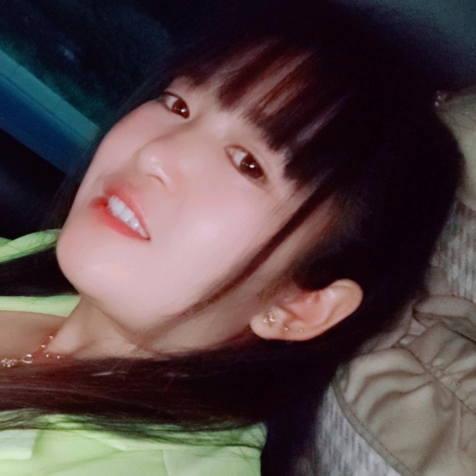 巧家蒋晓雪