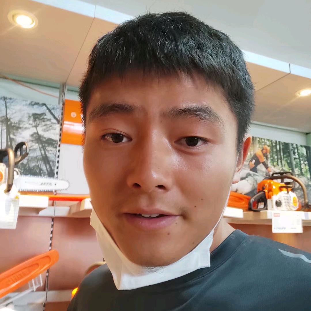 小薛&