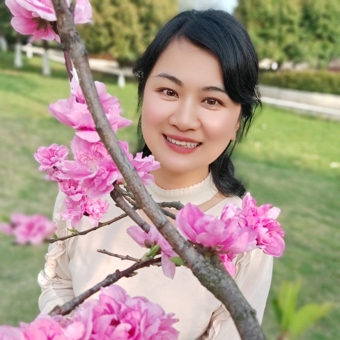 娜娜
