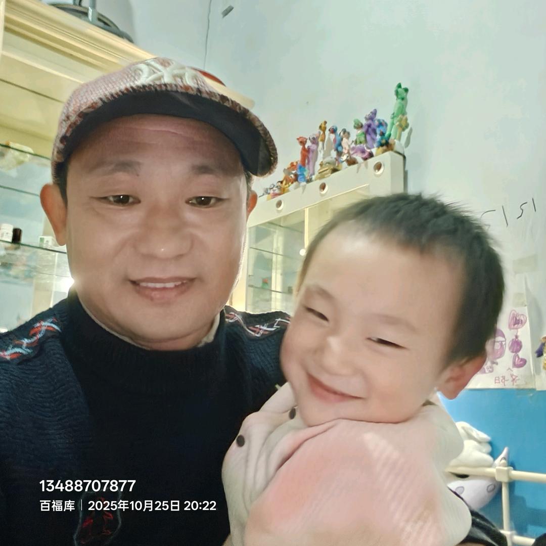 （明阳一帆:)影视道具库
