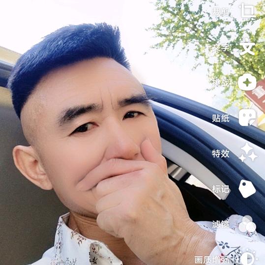 江北才子