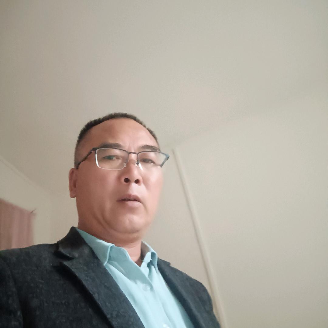 平淡《刘》