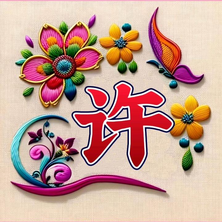 新鲜空气，
