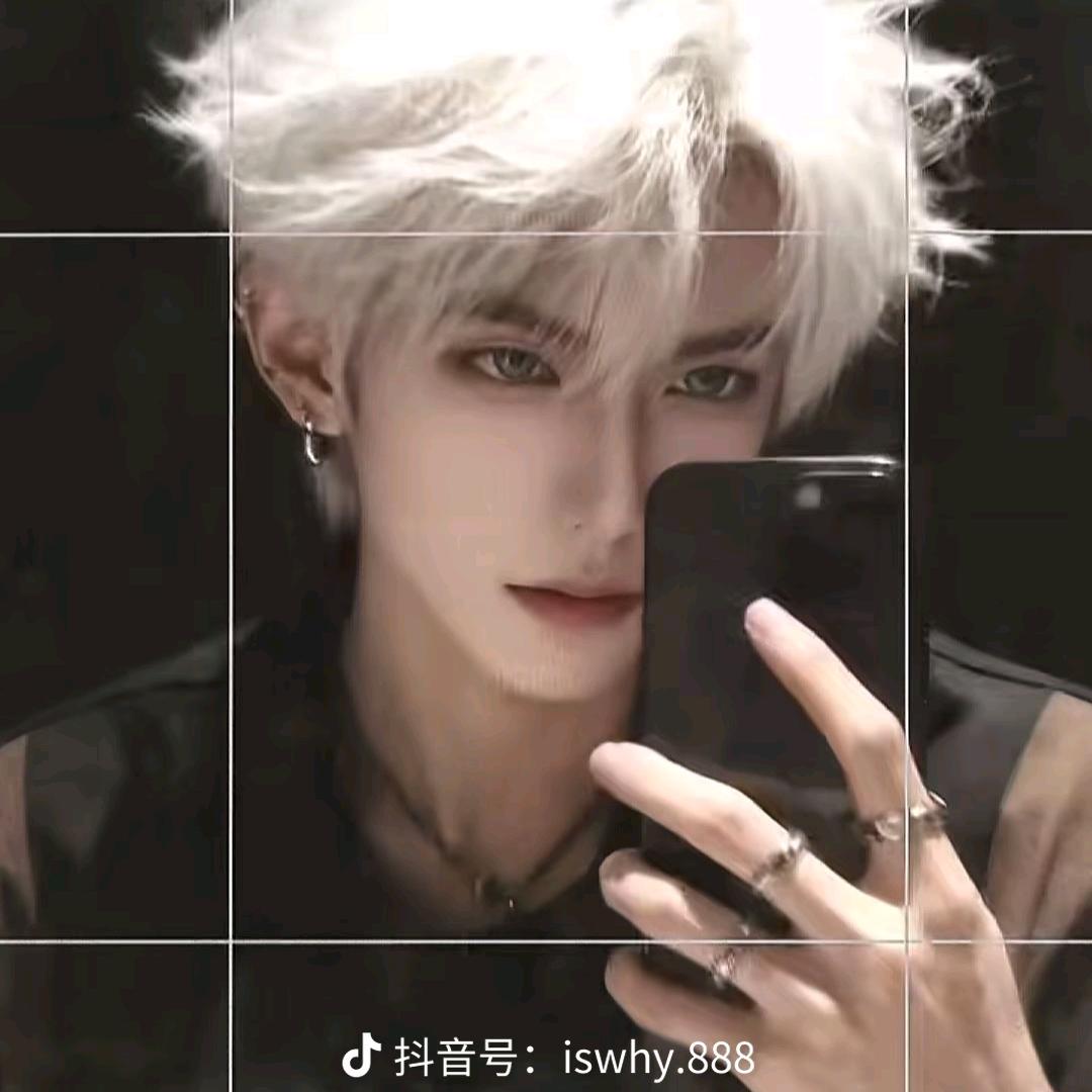 唯爱小欣