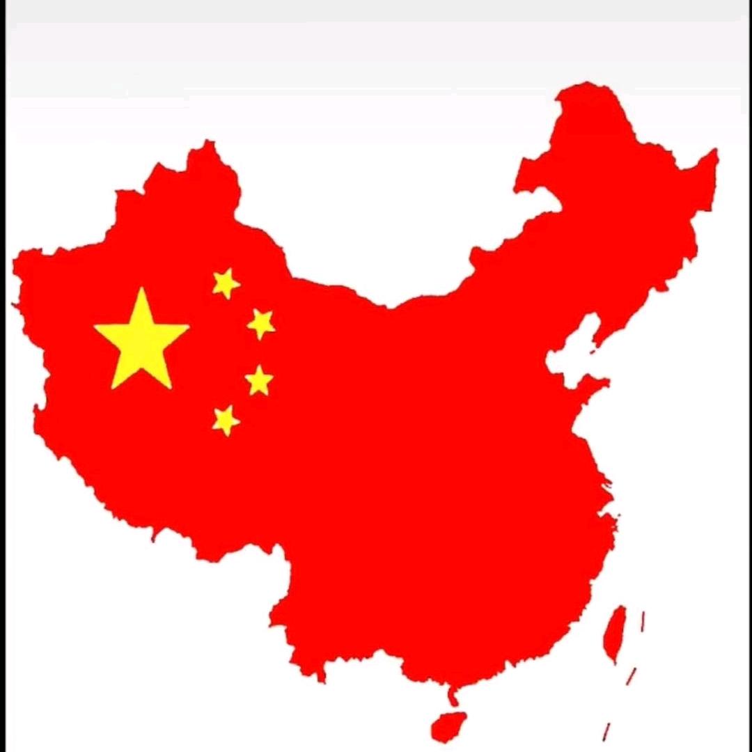 超人