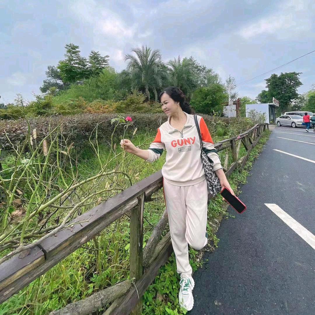 简簡单单