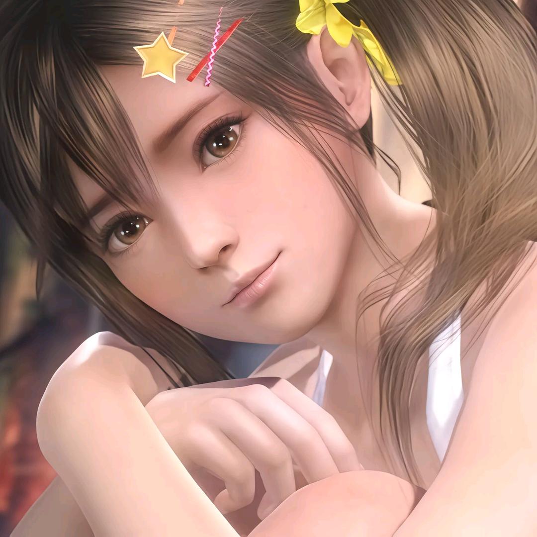 瑠夏