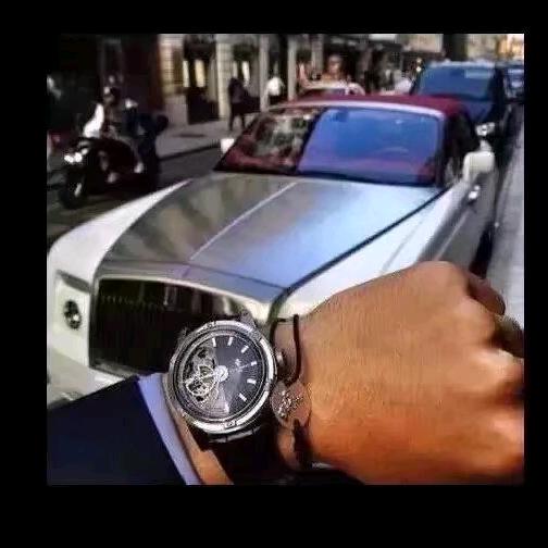 茫茫人海觅知音