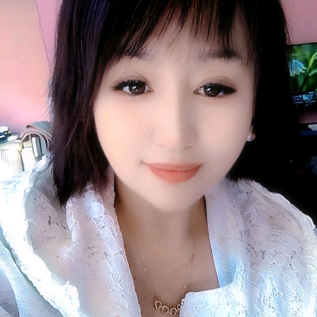 🔥默默丫🔥