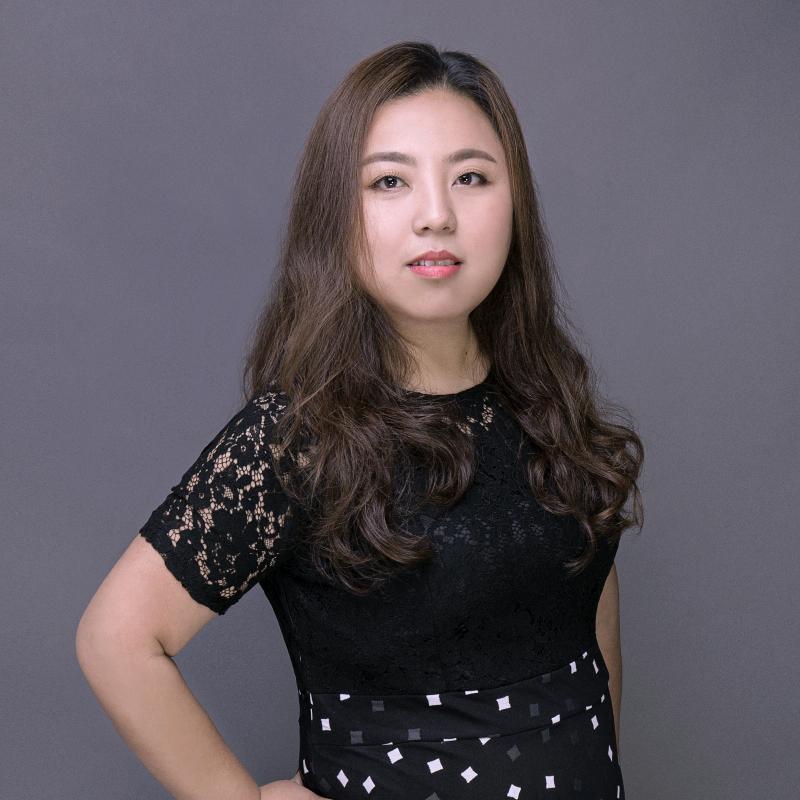 武汉信达商务咨询