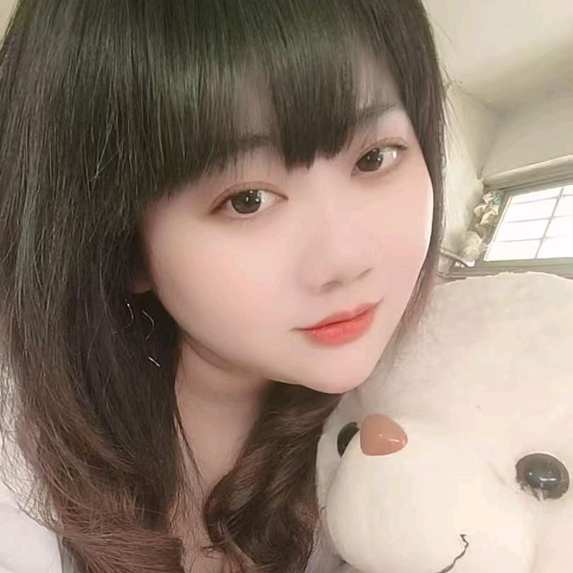 ꒰ঌ💘⃟恋慕一生ℯ⃝🍂໒꒱