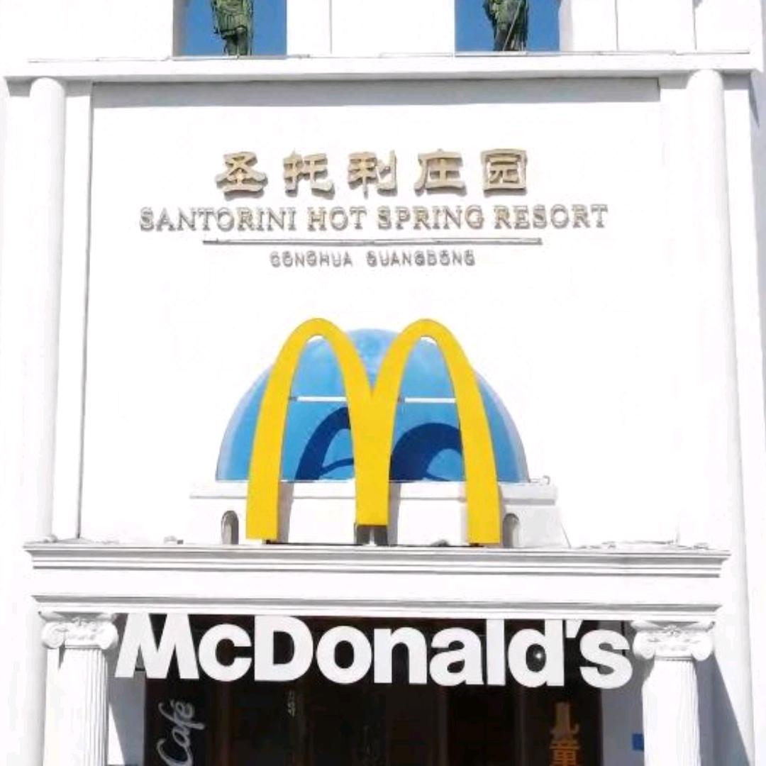 心心跑得快🔥