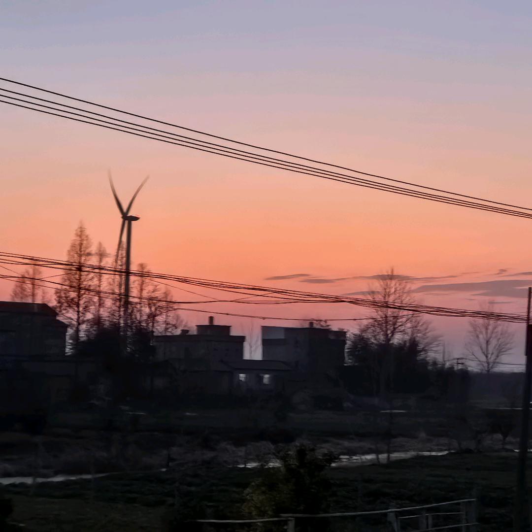 雷鑫涛