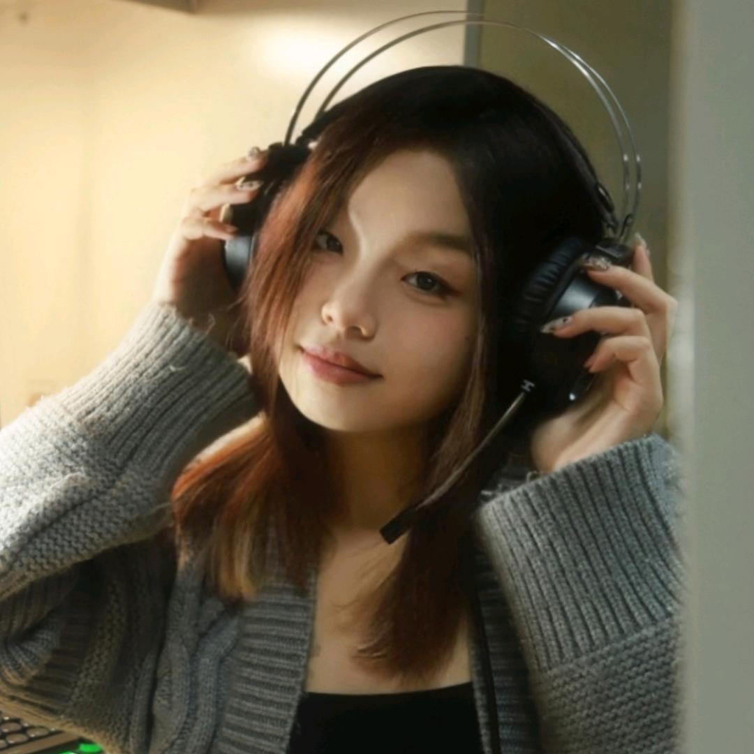 小糖不吃芹菜