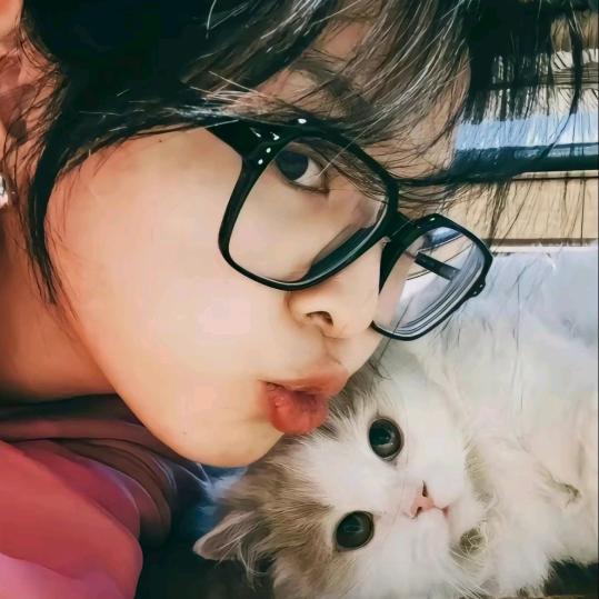 困 困 鱼💤
