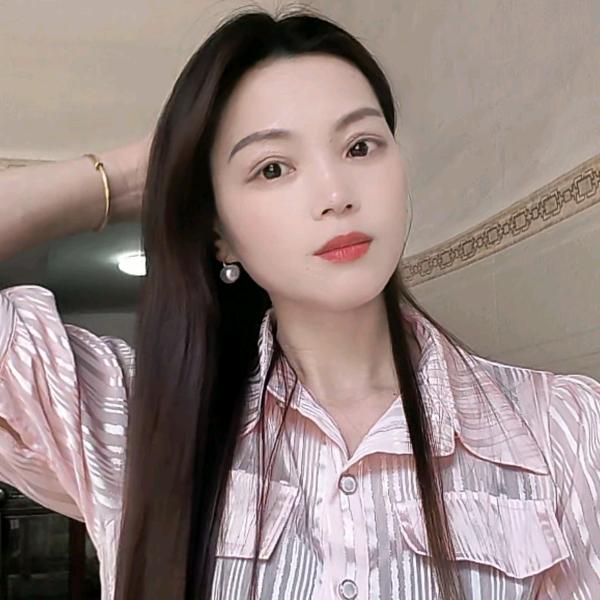 凤儿