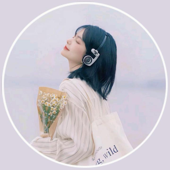 琳姐3🎤首播早上六点二十分