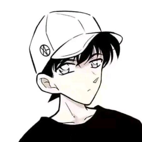郭什么潮