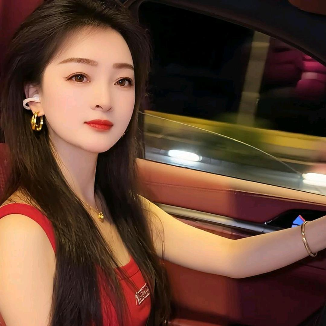 屏儿