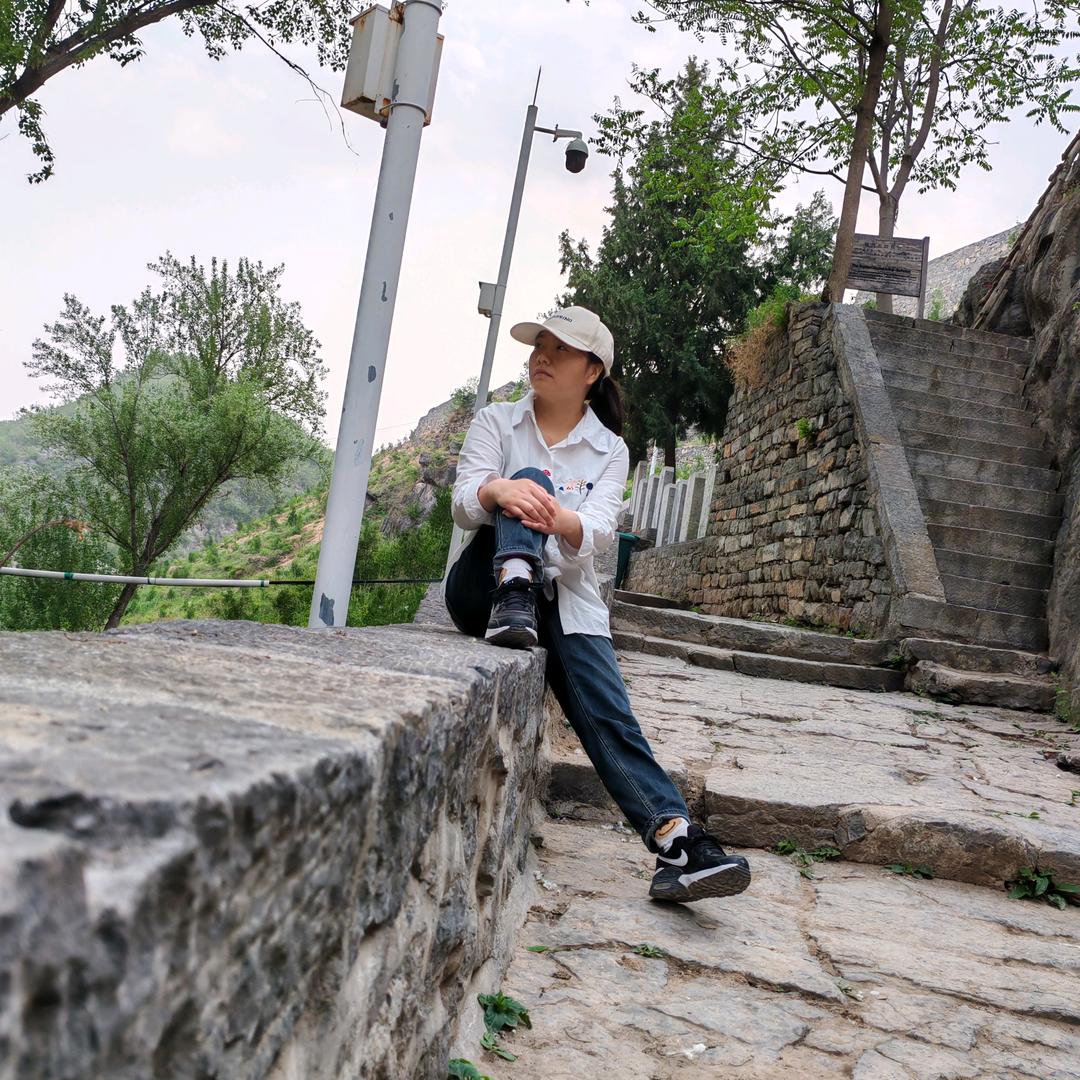 震璐建筑劳务🕍董经理