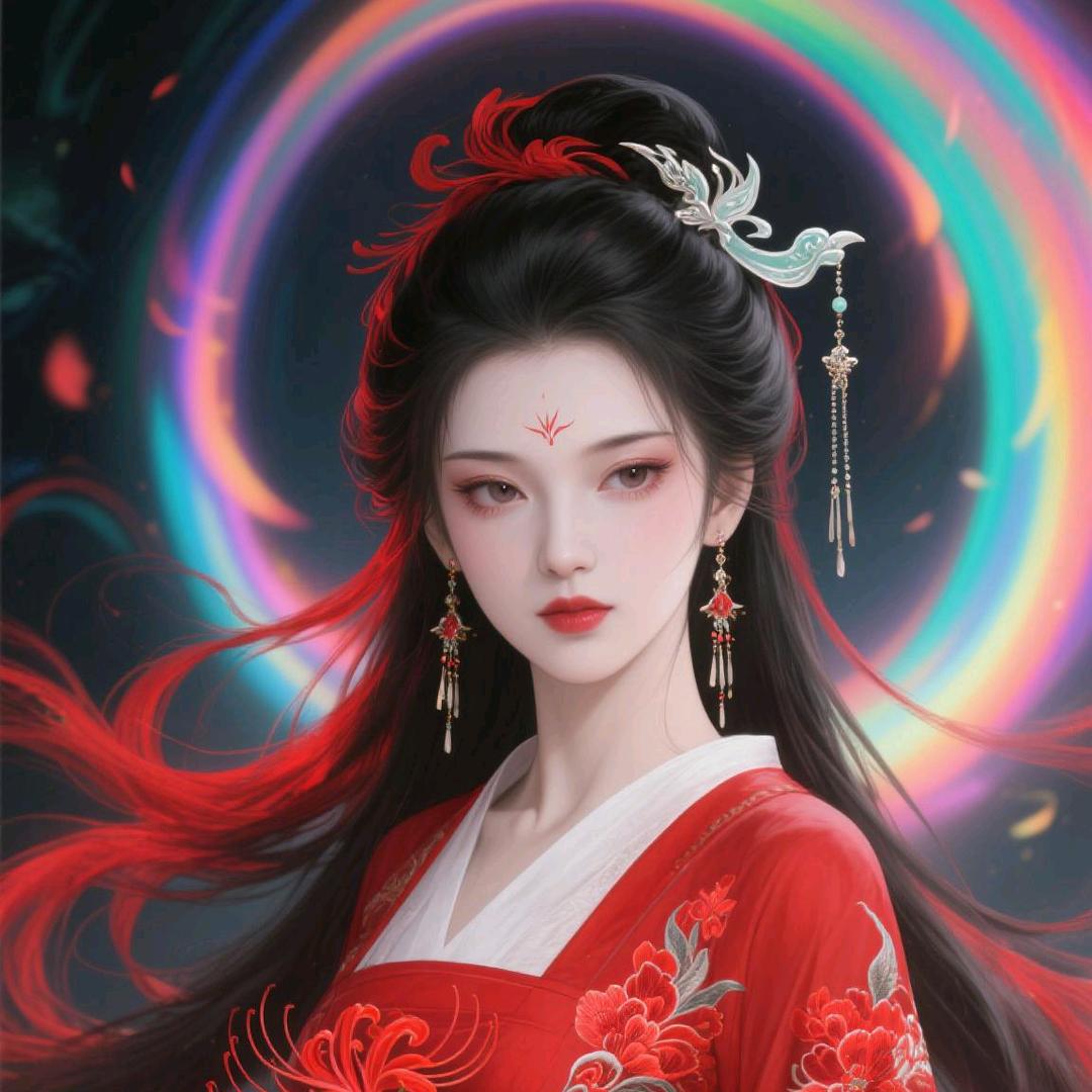 用户9621367703024何春艳