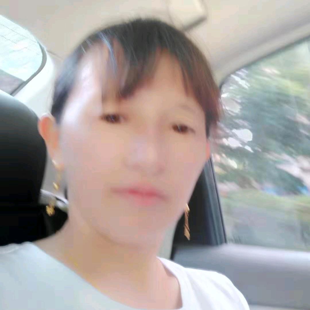 用户8503966306911燕子