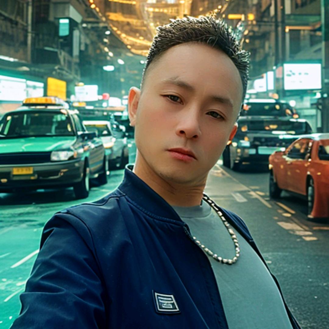 han.dai.ye.lai.liao.