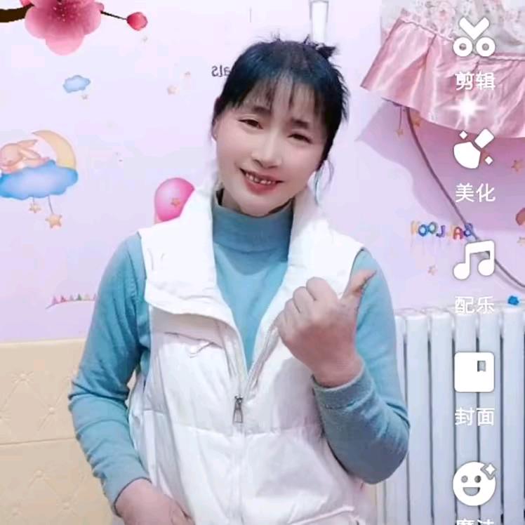 霞姐🌴919