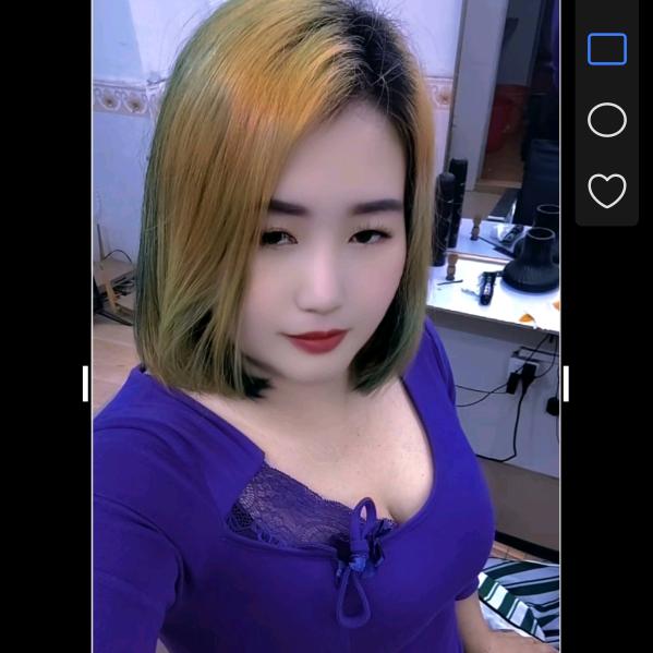 袁梅168